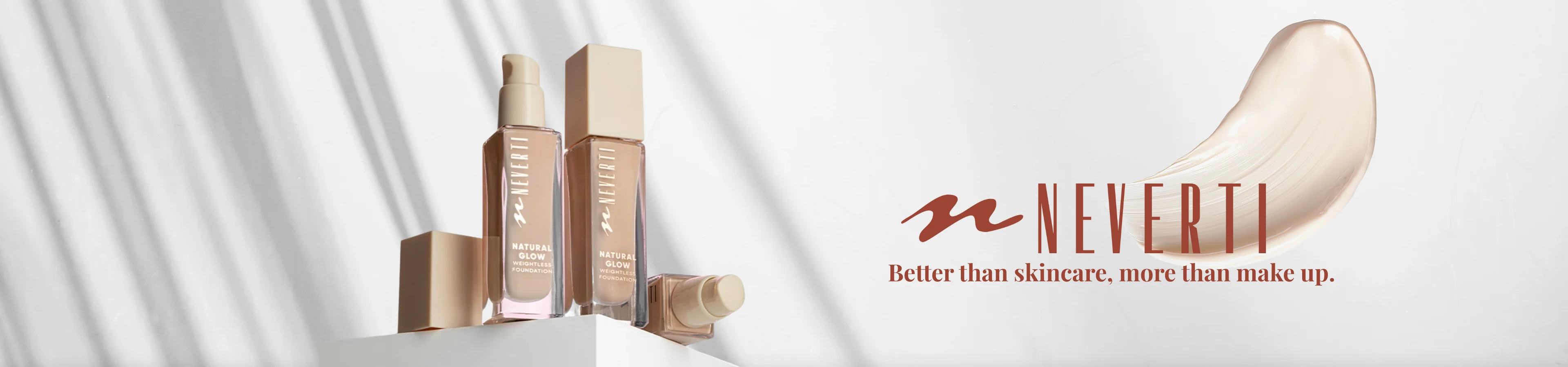 Jordan’s Premier Luxury Beauty Destination