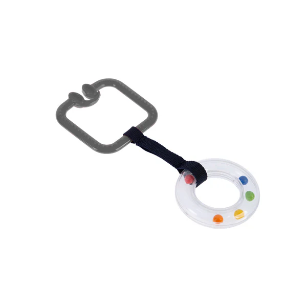 Thumb 2