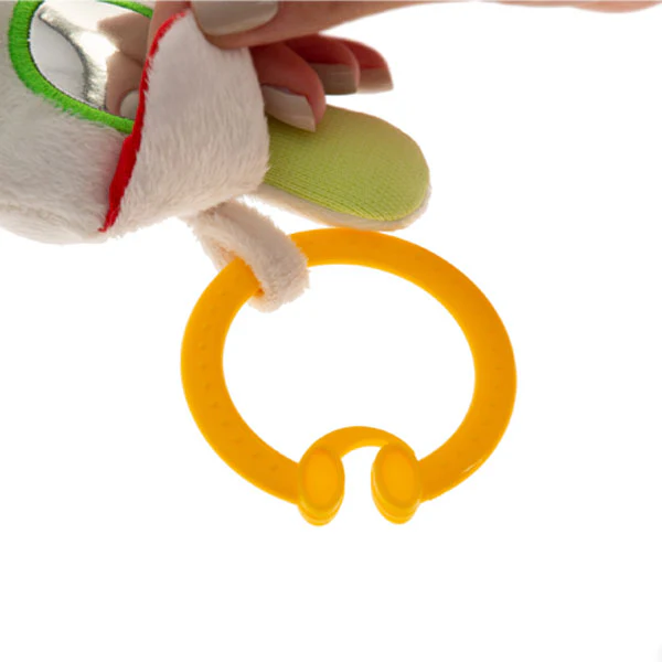 Thumb 2