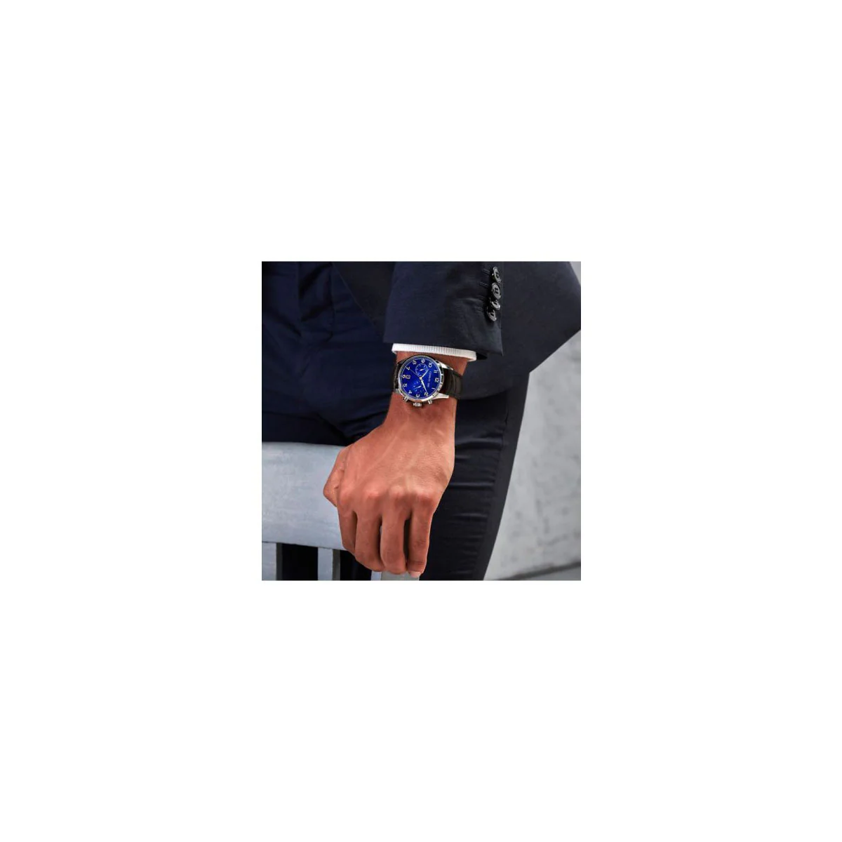 Thumb 5