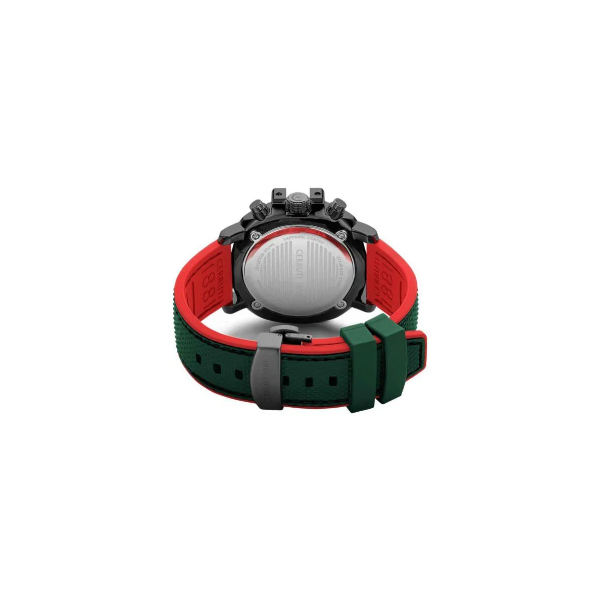 Thumb 3