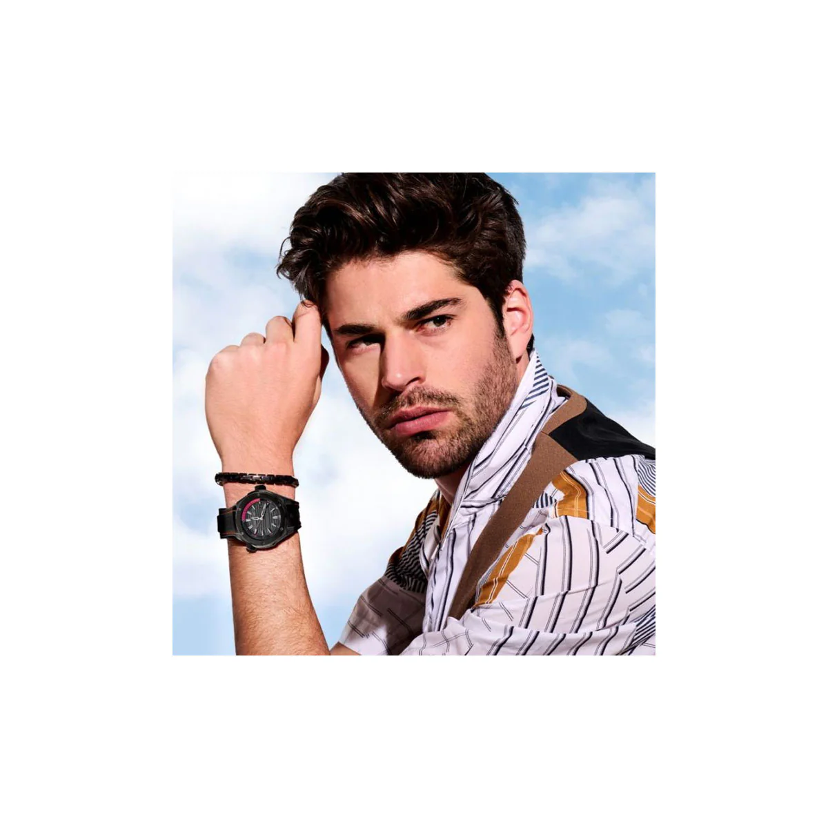 Thumb 3