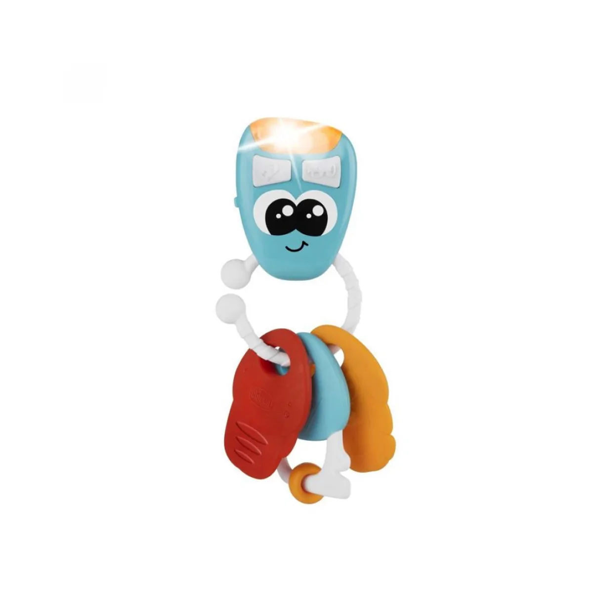 Thumb 2