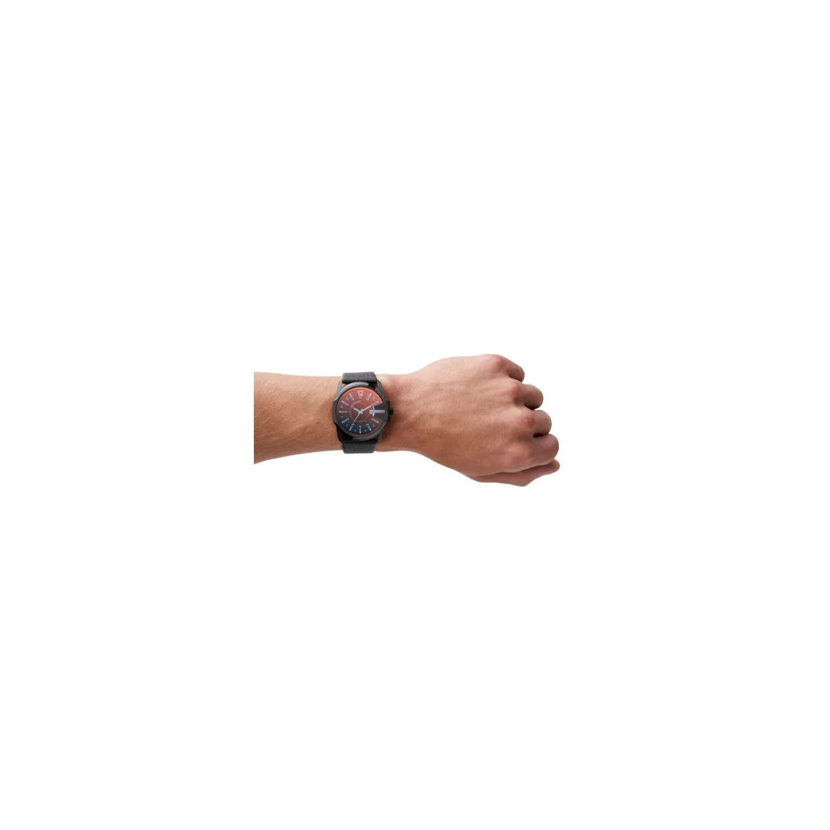 Thumb 4