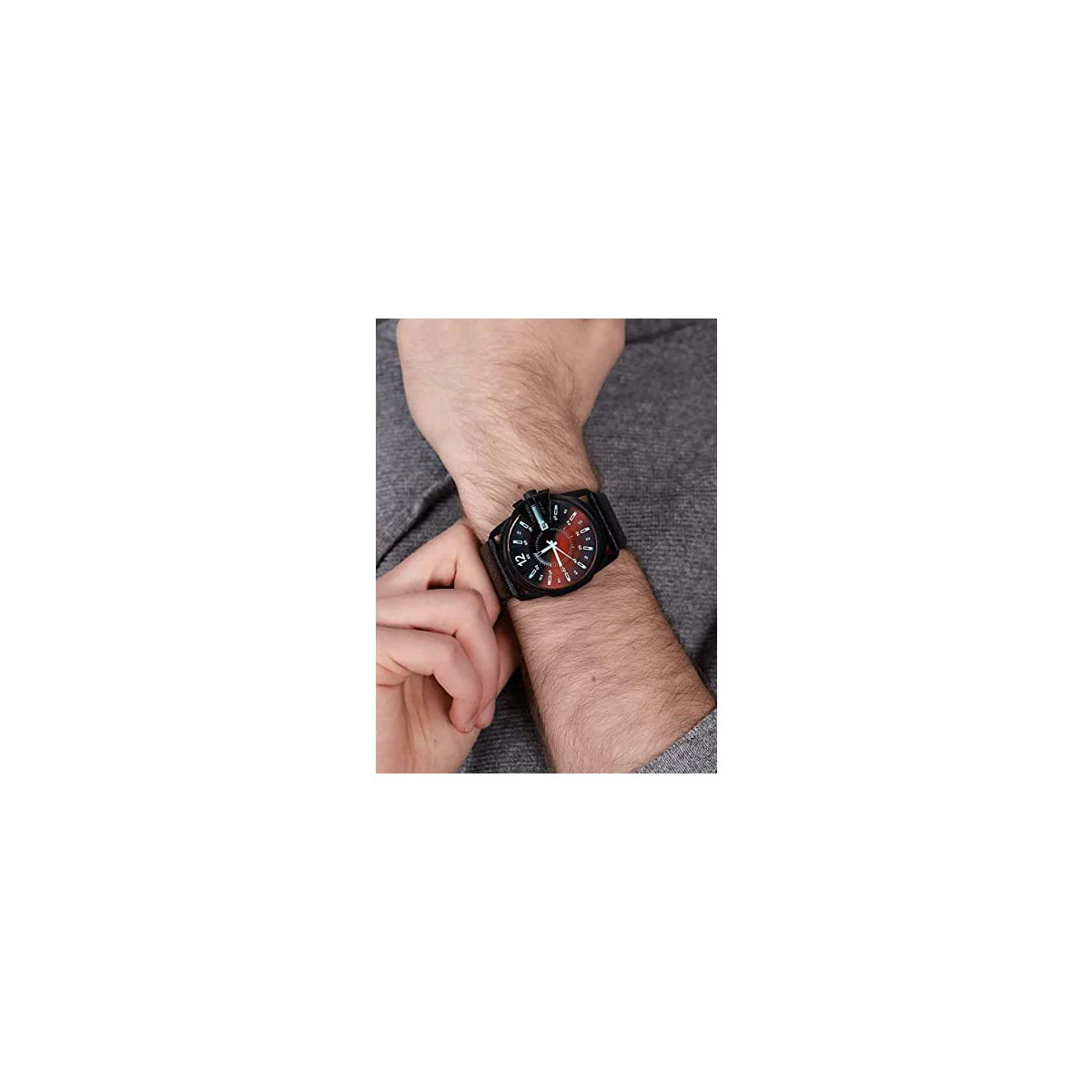 Thumb 5
