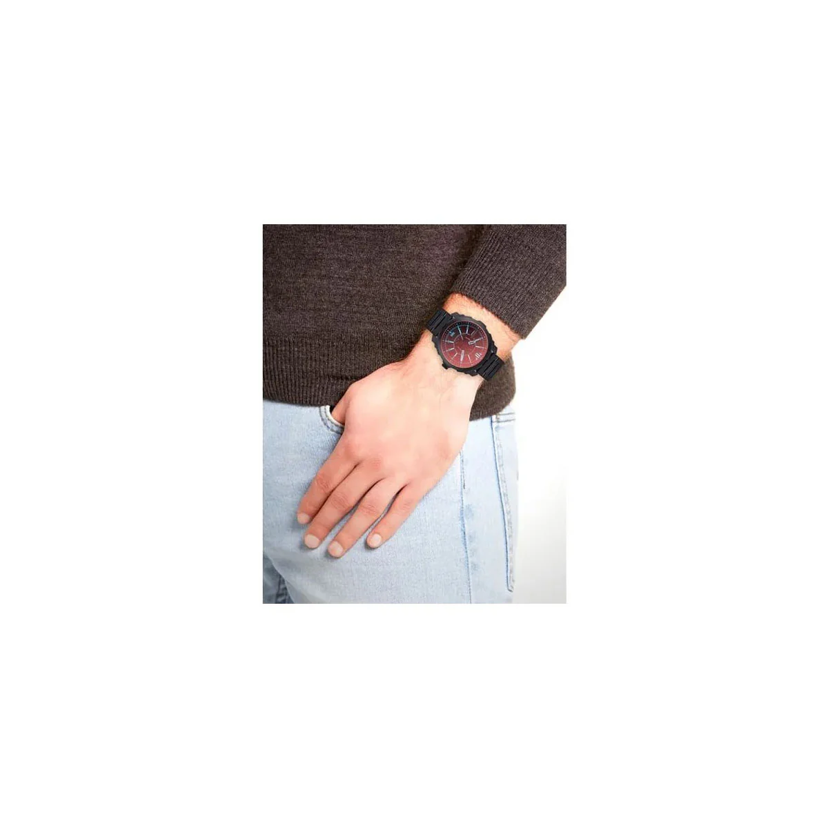 Thumb 5