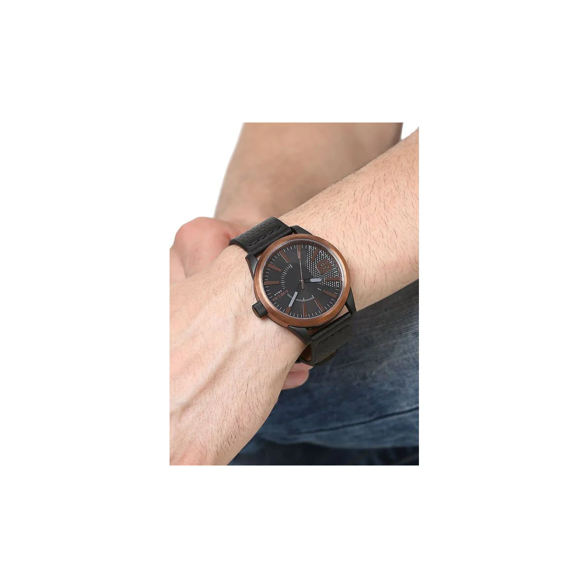 Thumb 5