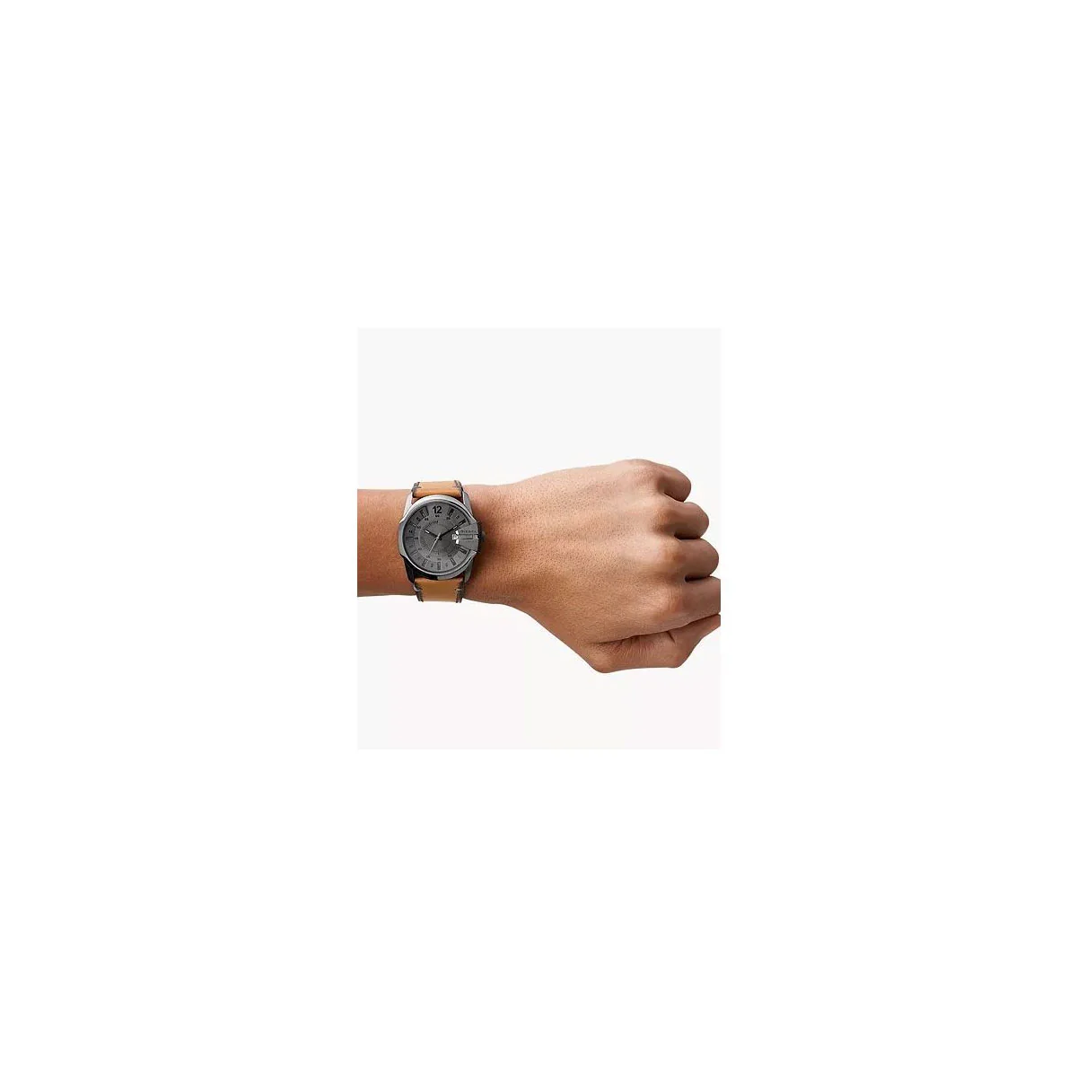 Thumb 4