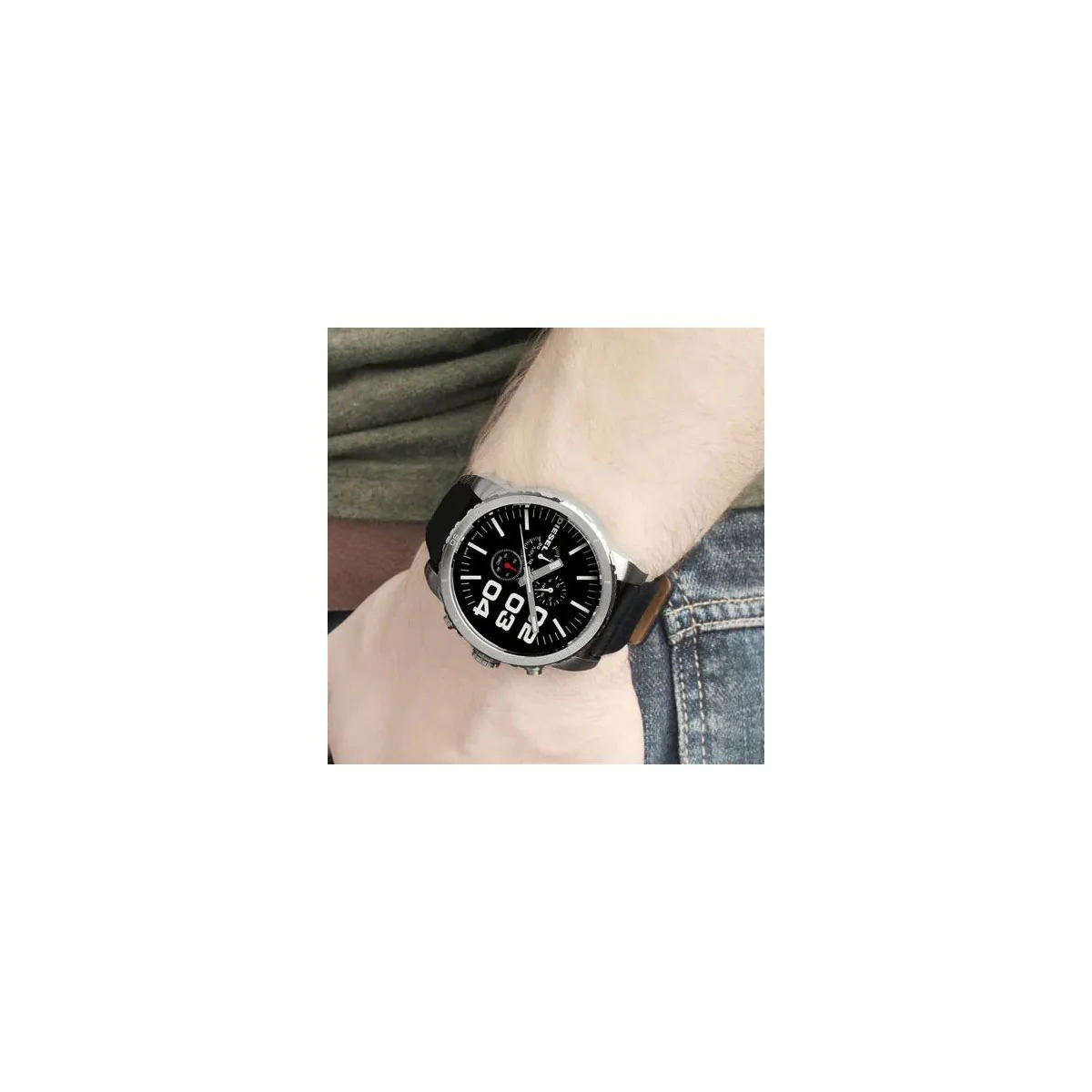 Thumb 5