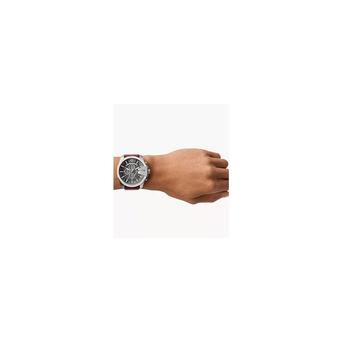 Thumb 4