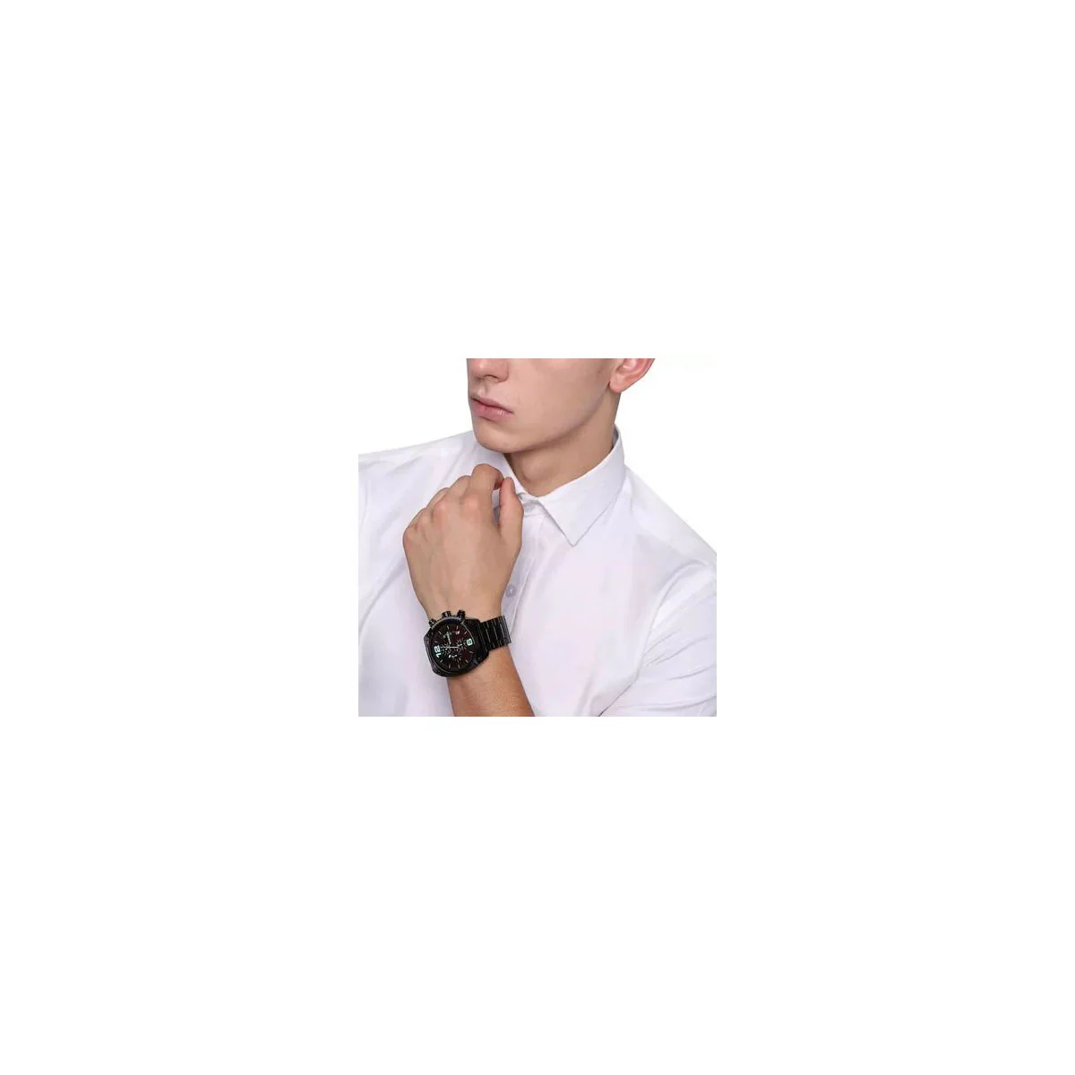 Thumb 5