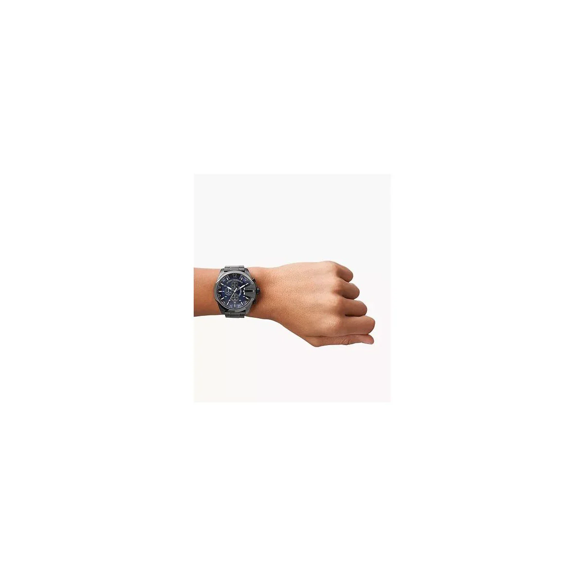 Thumb 4