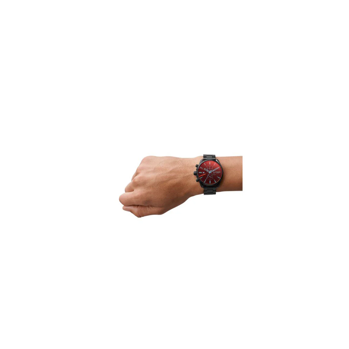 Thumb 3