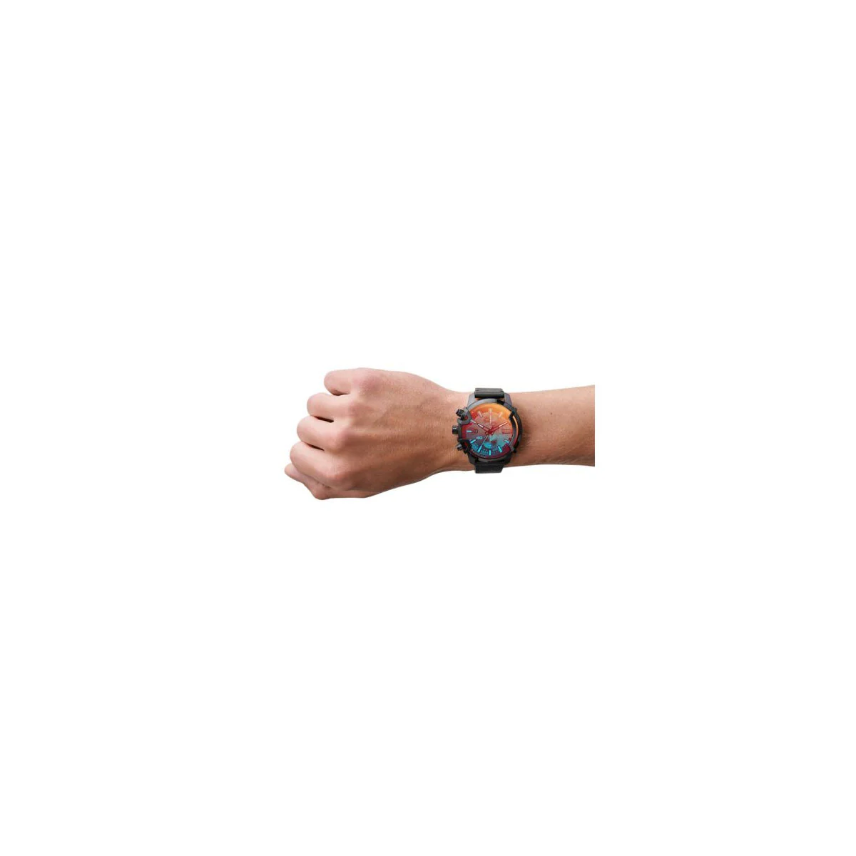 Thumb 4