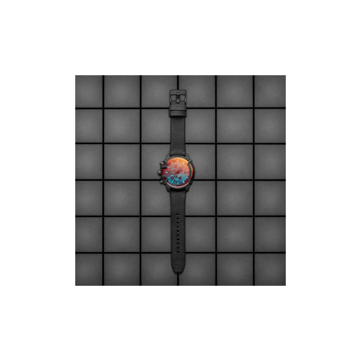 Thumb 5