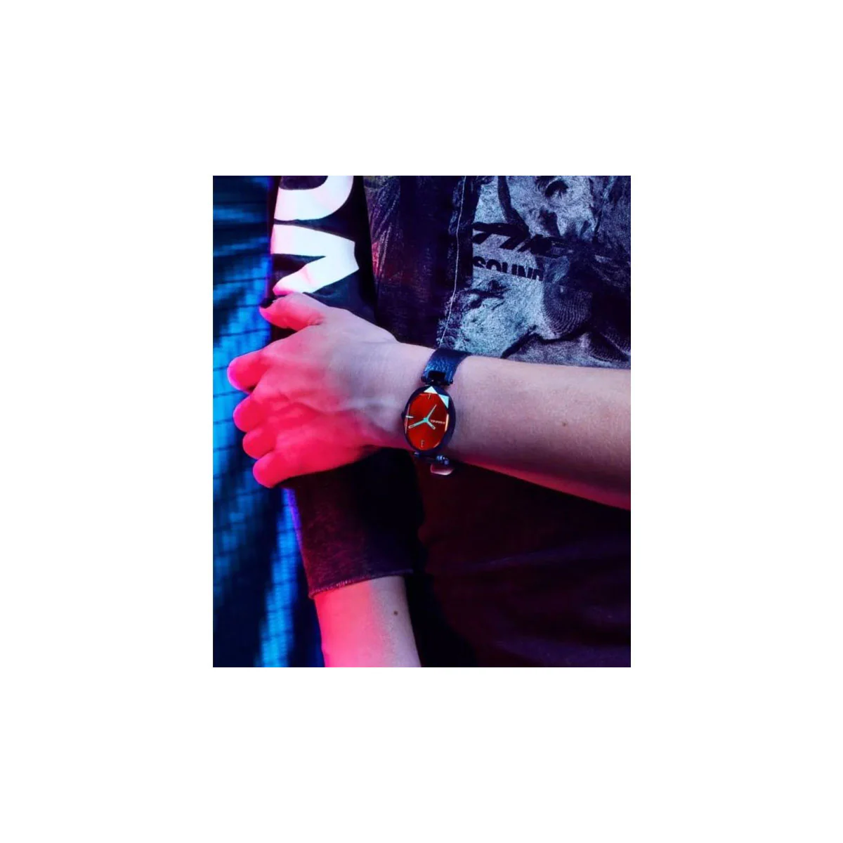 Thumb 4