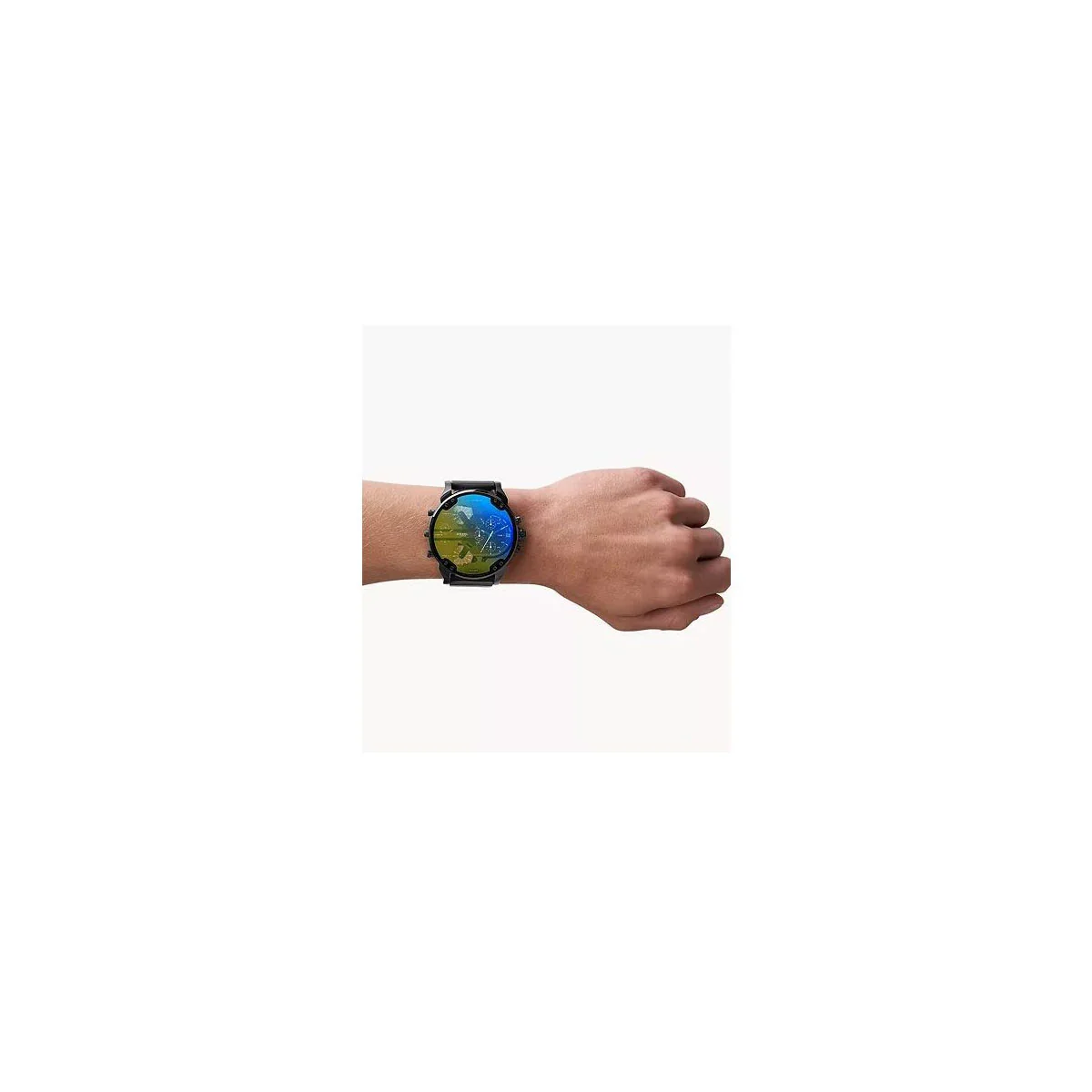 Thumb 4