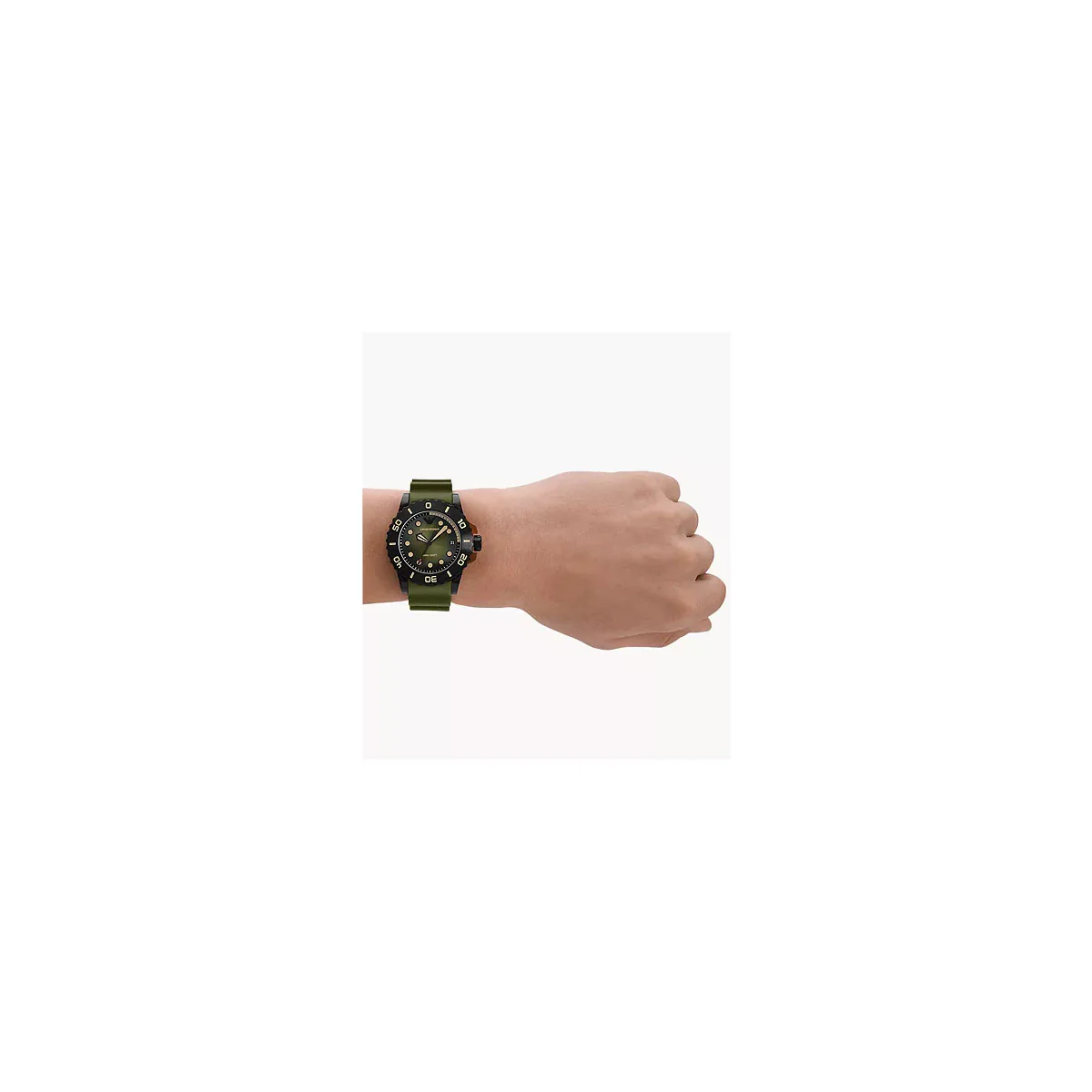 Thumb 4