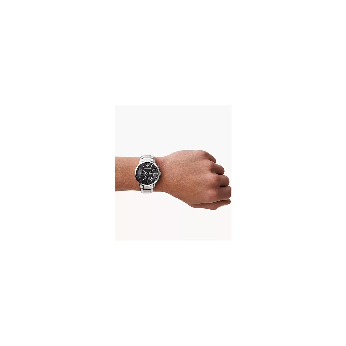 Thumb 4