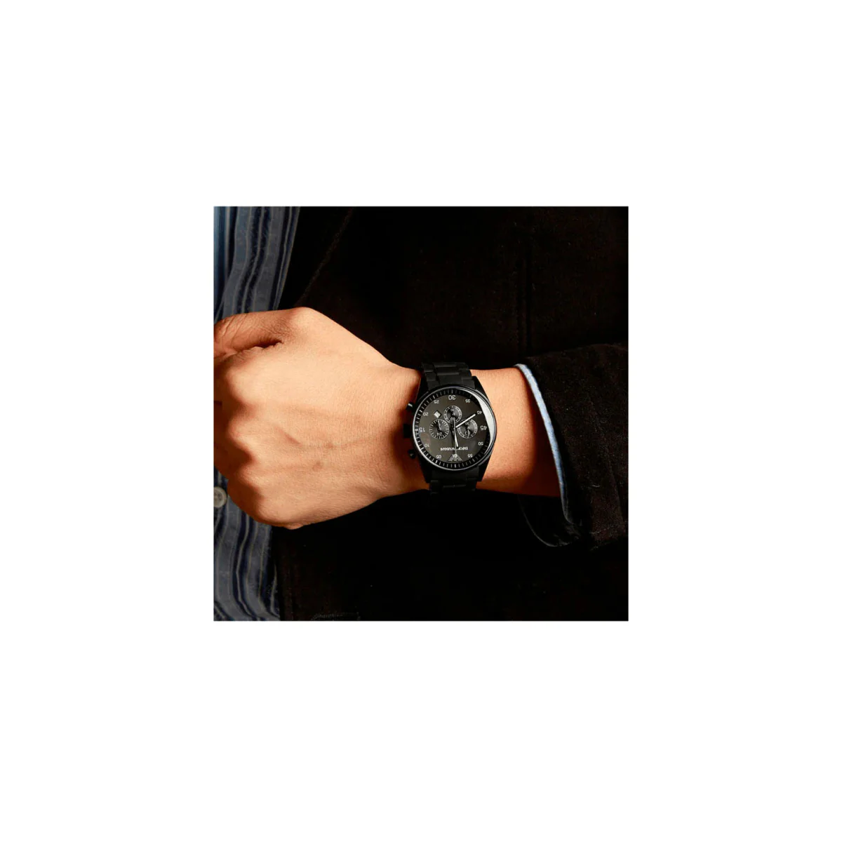 Thumb 5