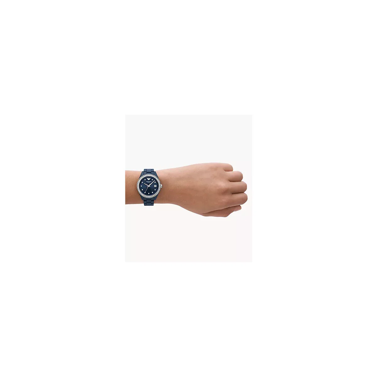 Thumb 5