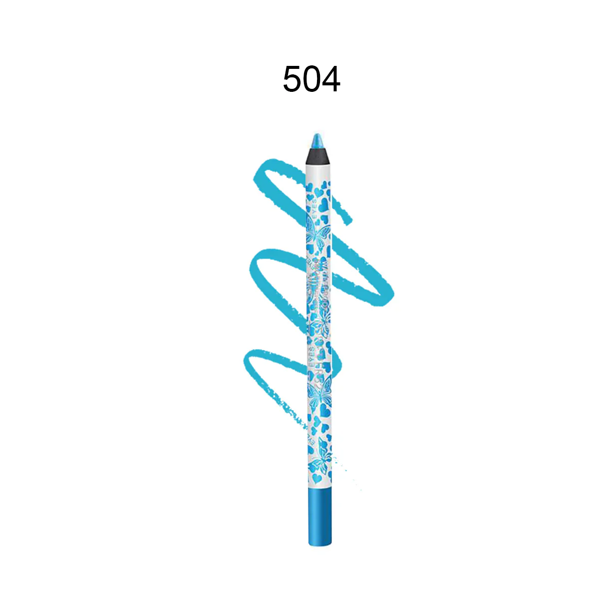 Thumb 5