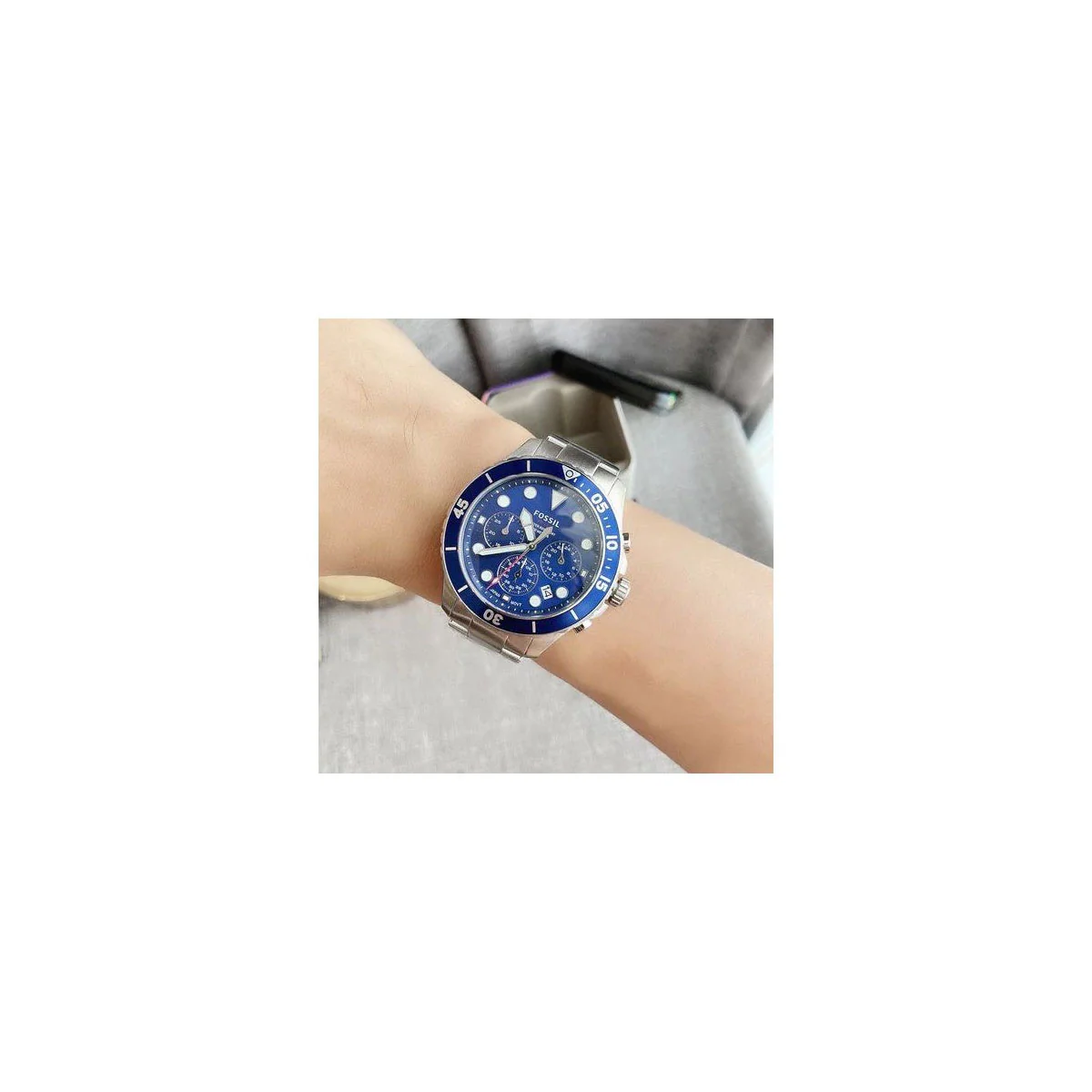 Thumb 5