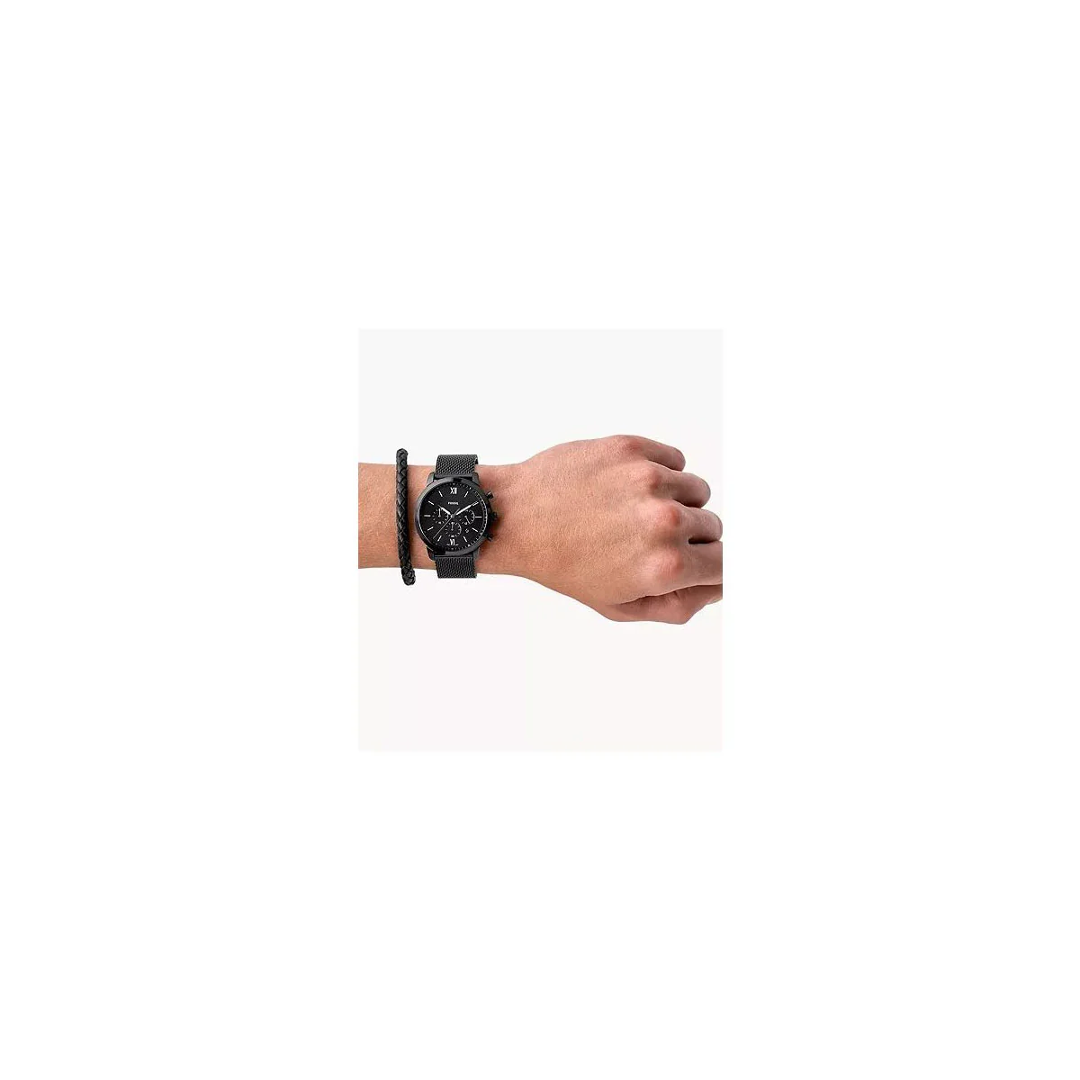 Thumb 4
