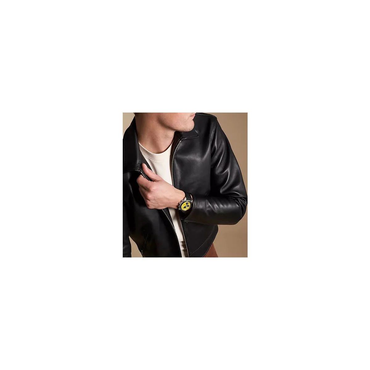 Thumb 4