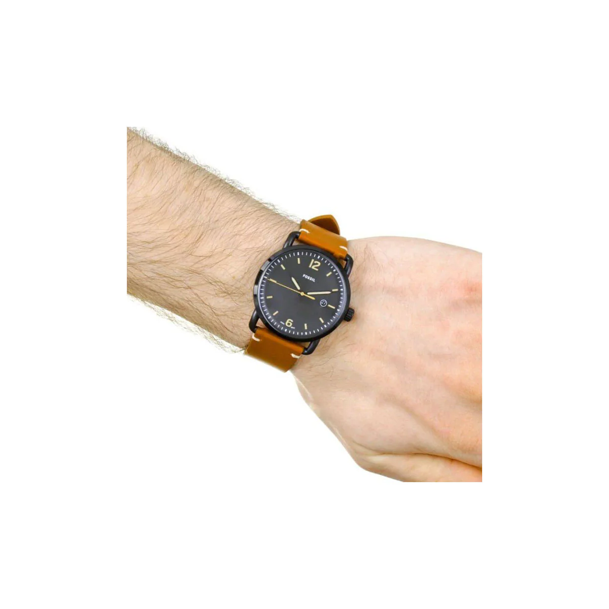 Thumb 2