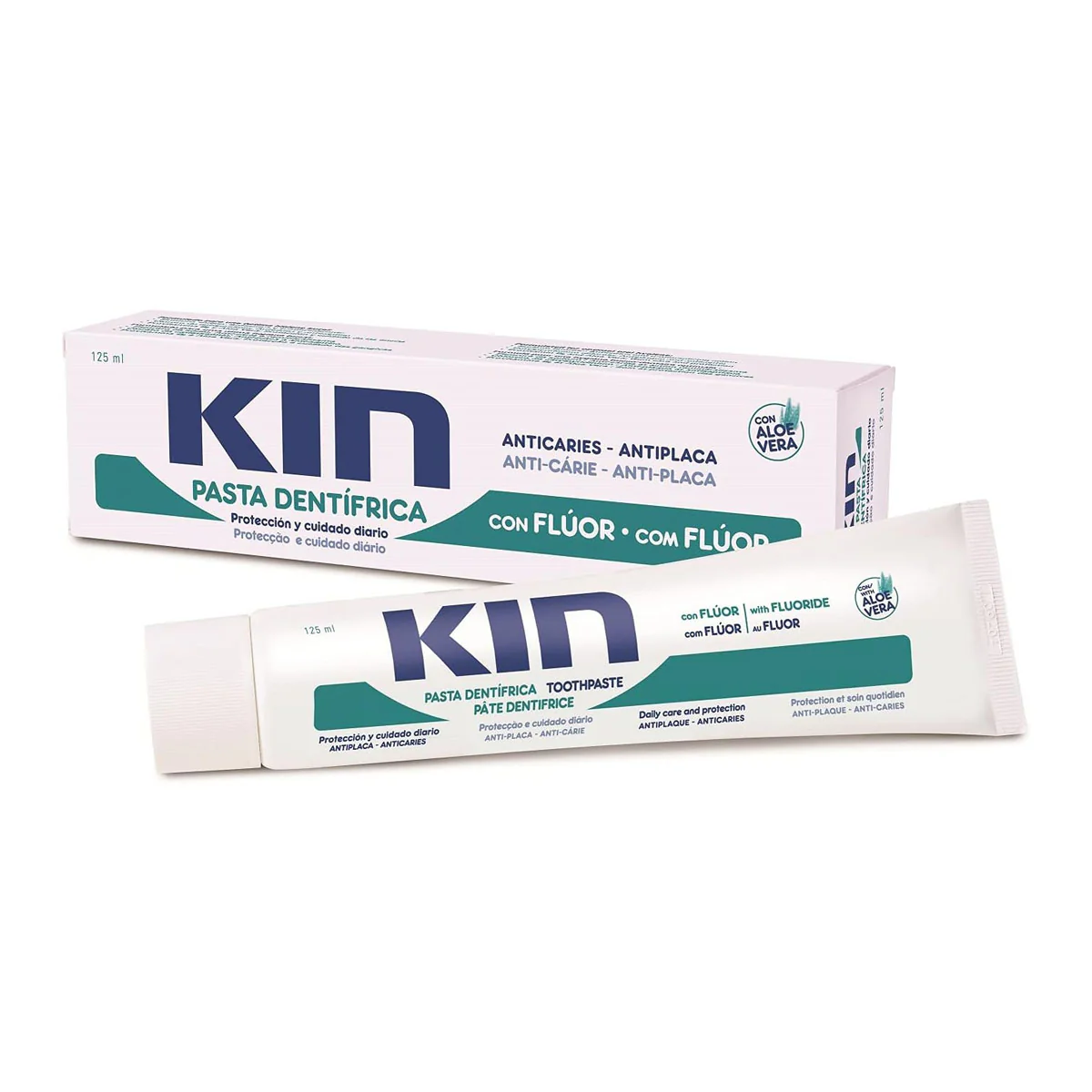 Body Care New Arrival