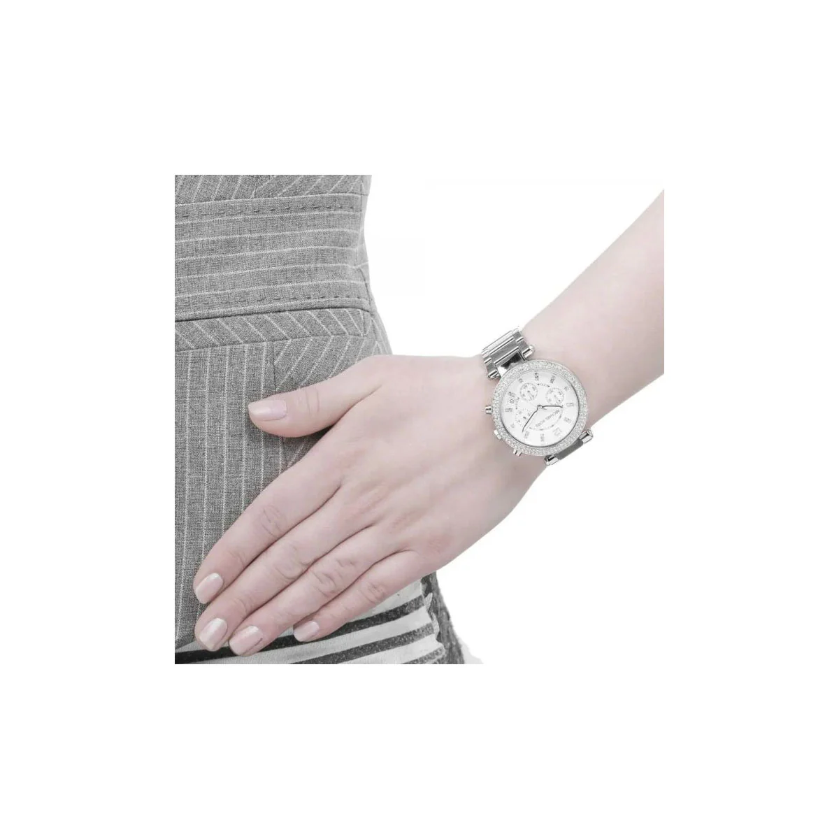 Thumb 5
