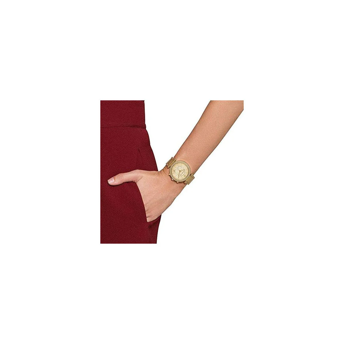 Thumb 4