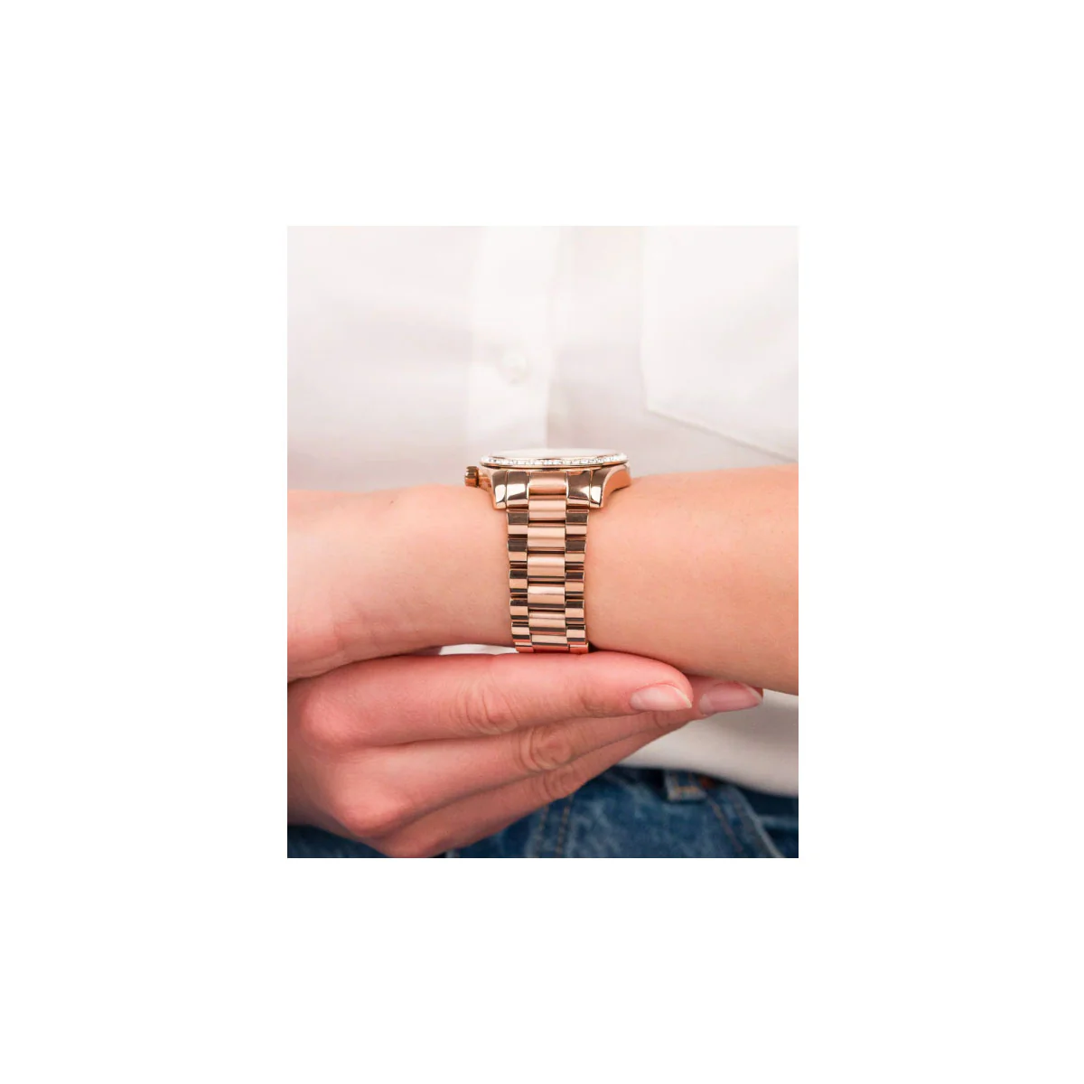 Thumb 5