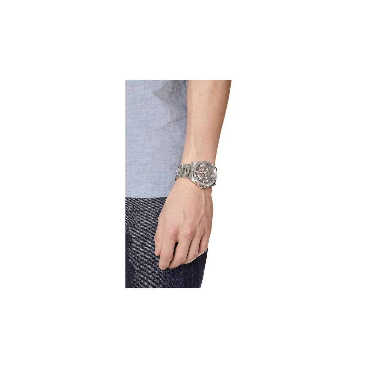 Thumb 4
