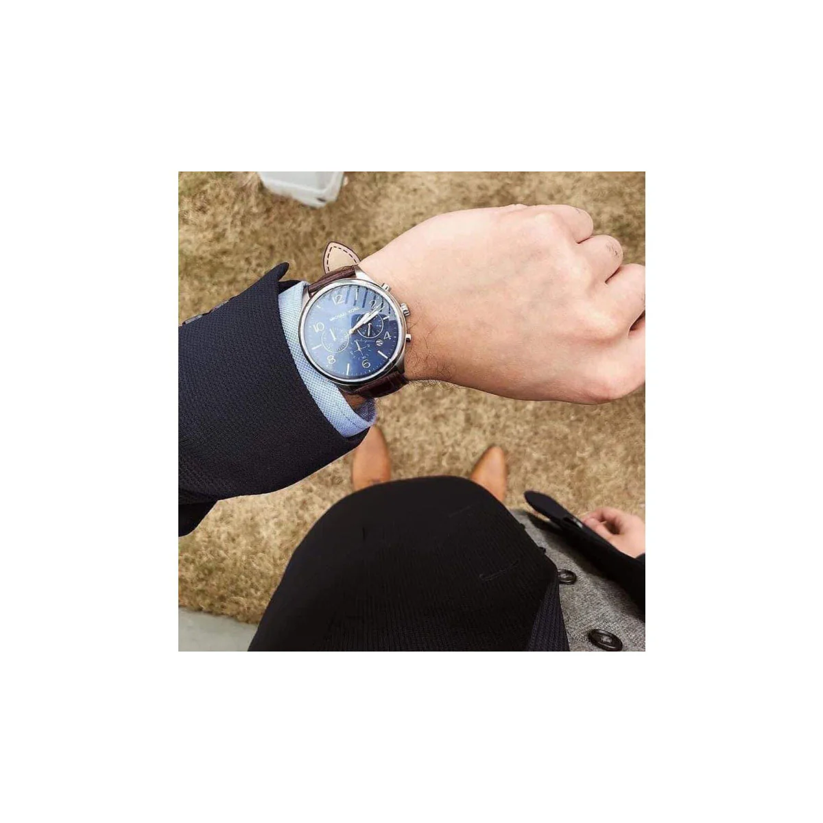 Thumb 5