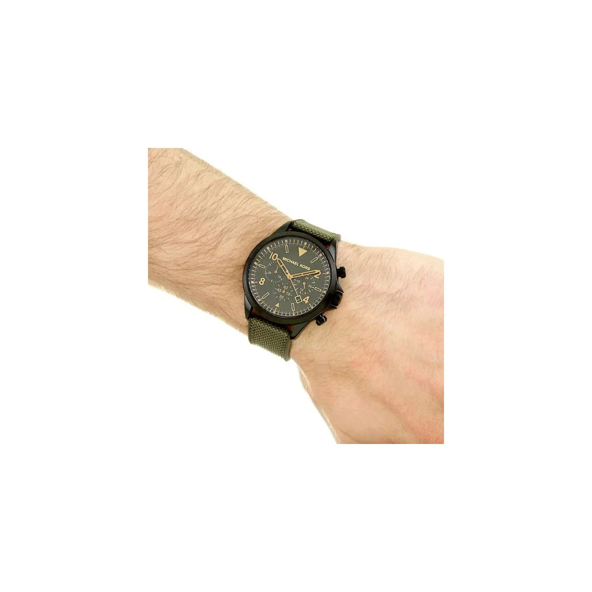 Thumb 4