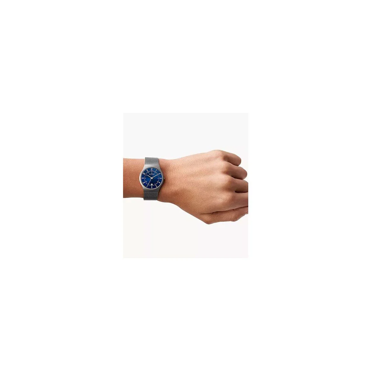 Thumb 2