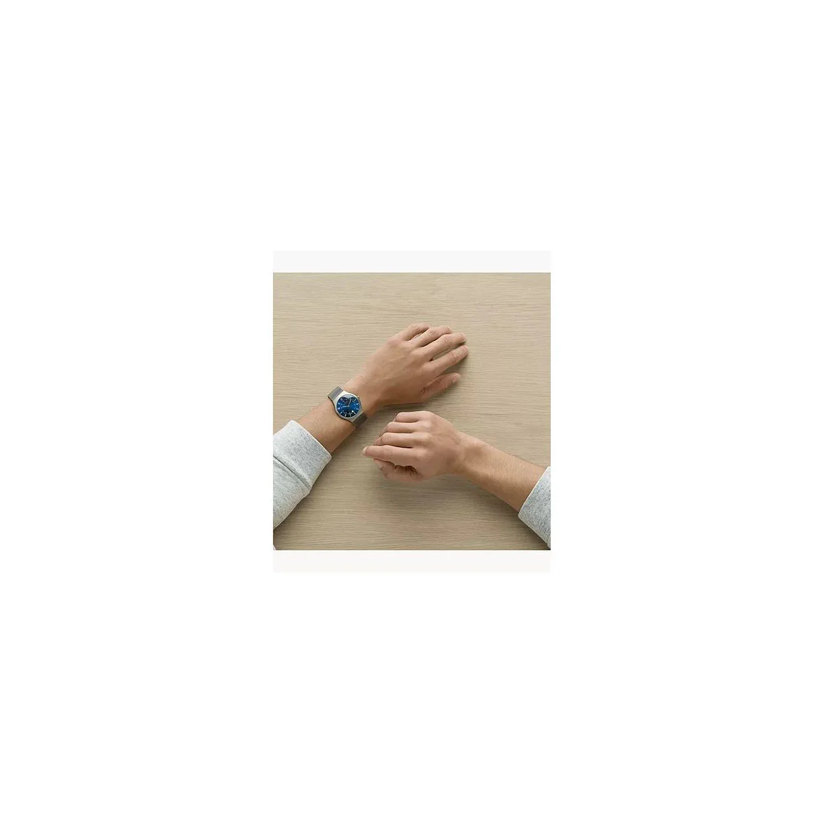 Thumb 3