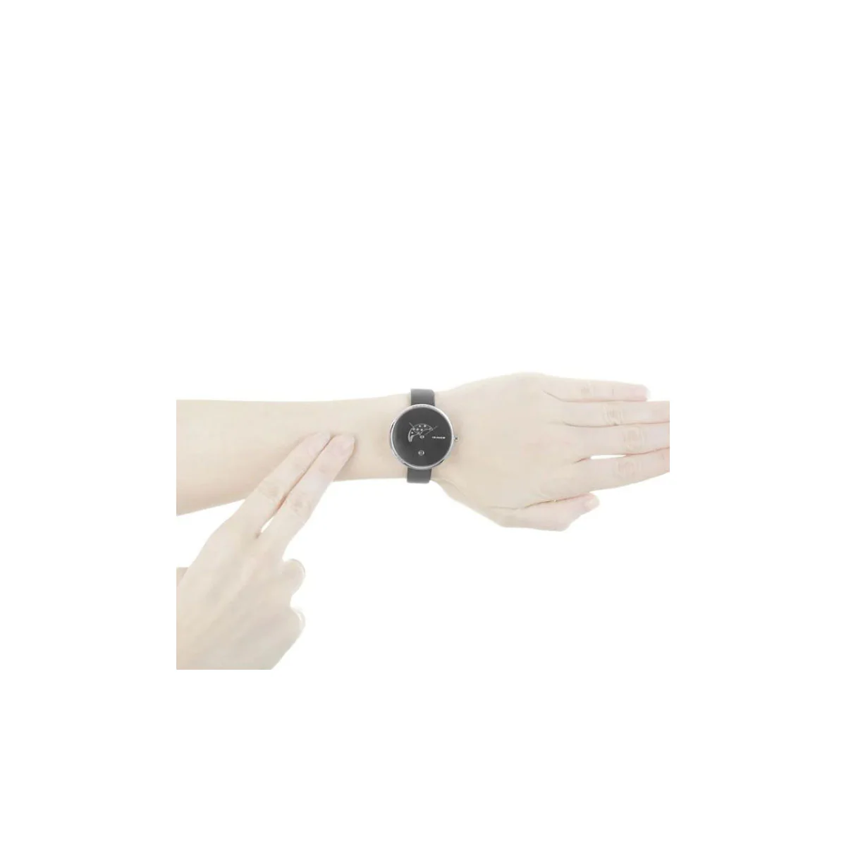 Thumb 3