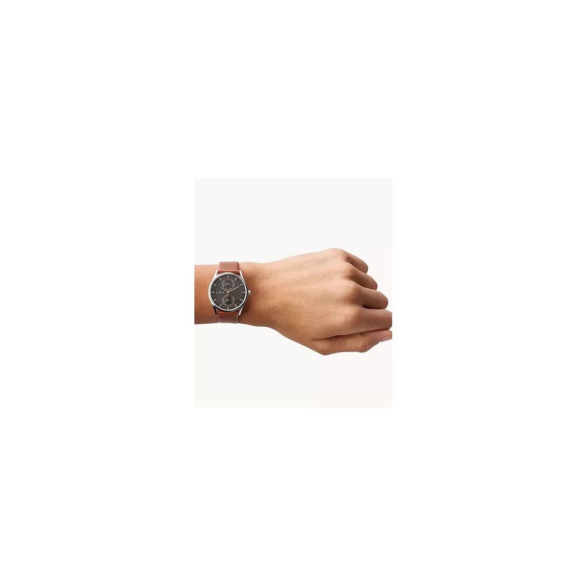 Thumb 4