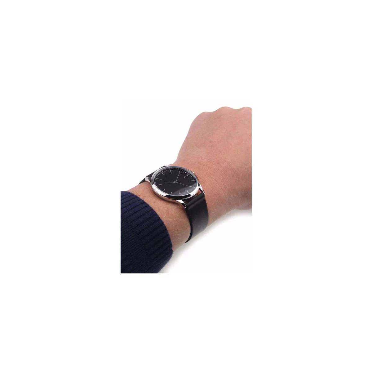 Thumb 5