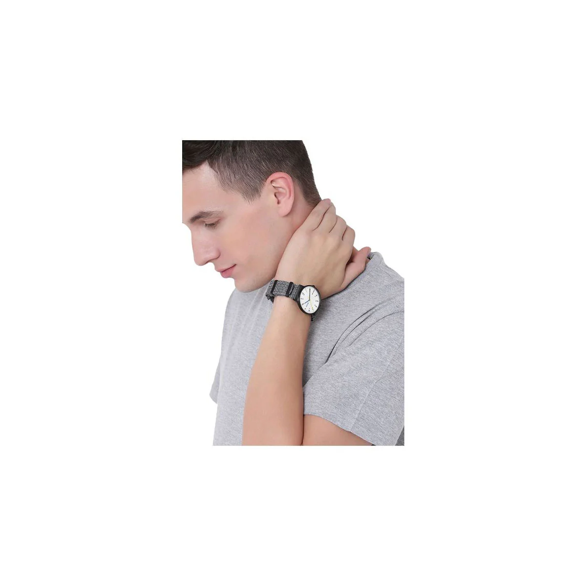 Thumb 5