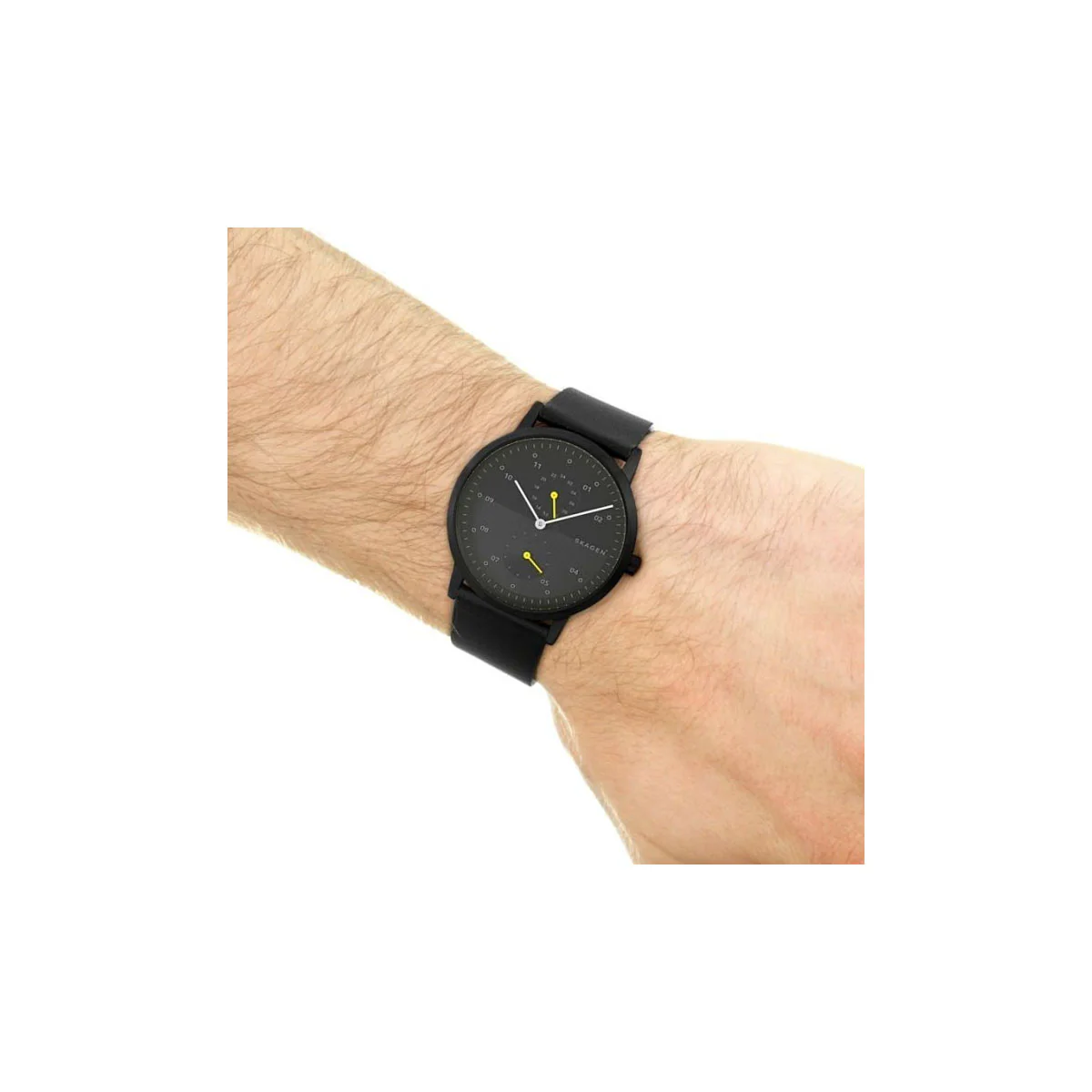 Thumb 5