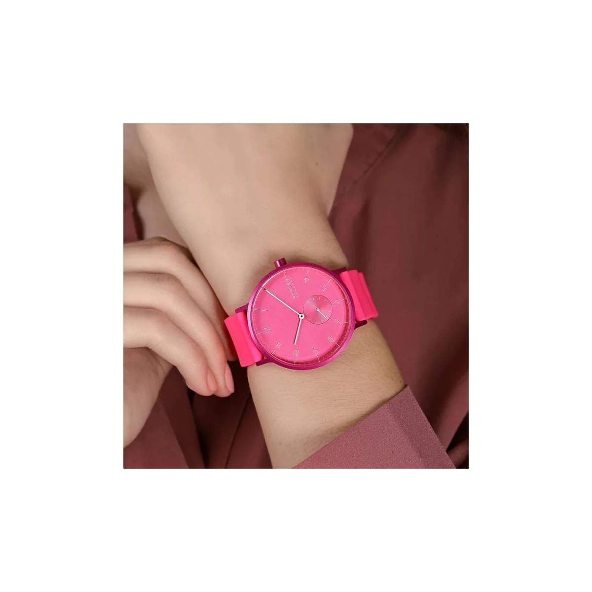 Thumb 5
