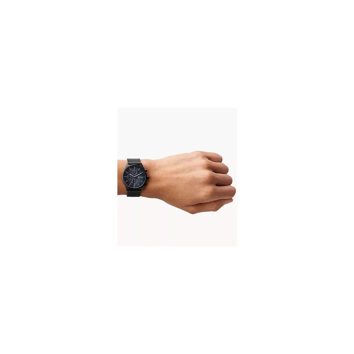 Thumb 4