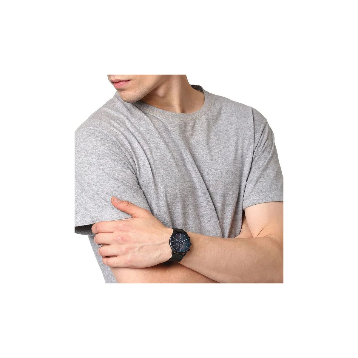 Thumb 5