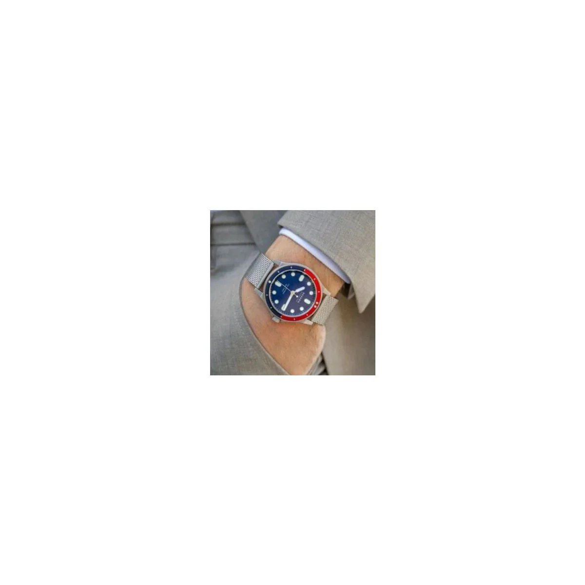 Thumb 5