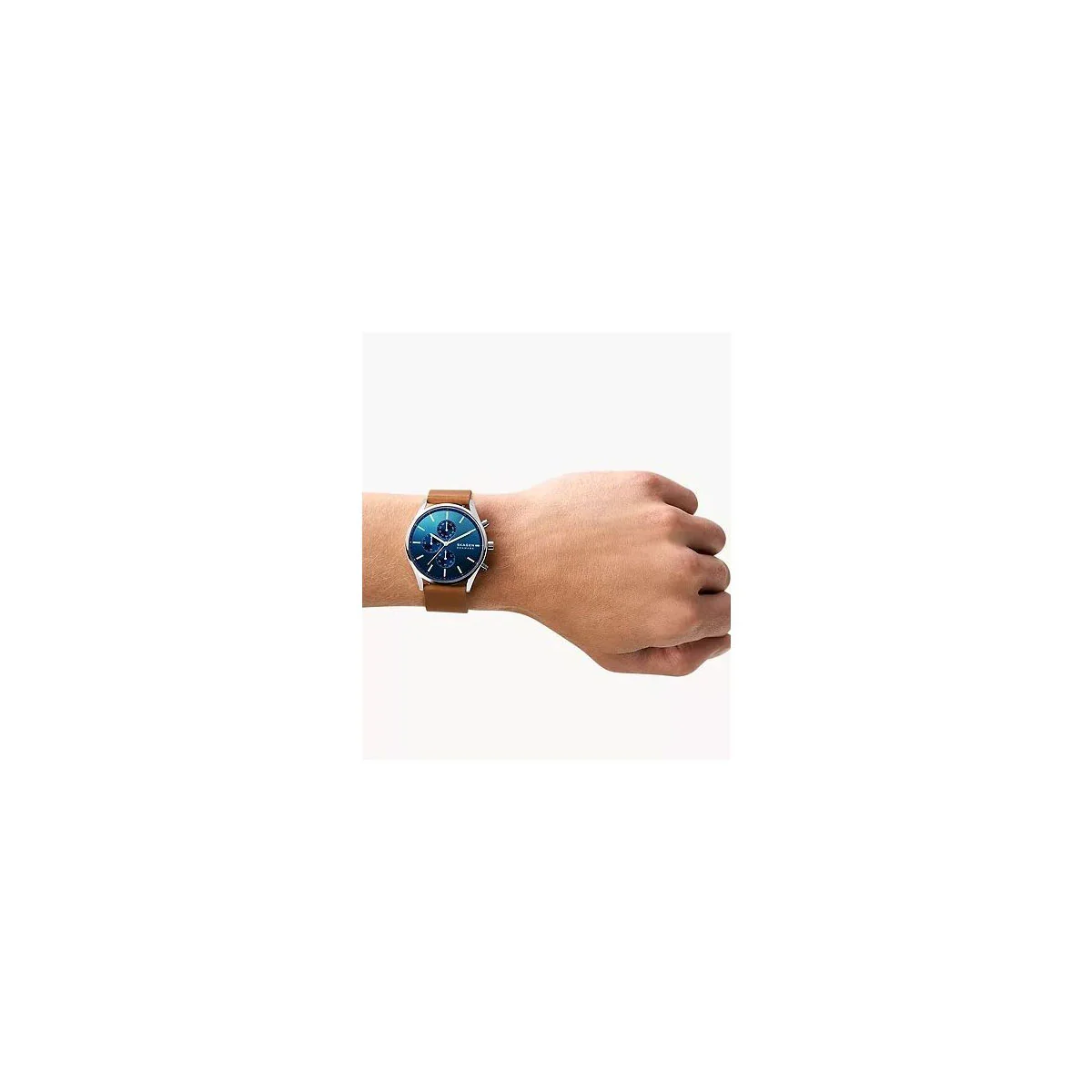 Thumb 4