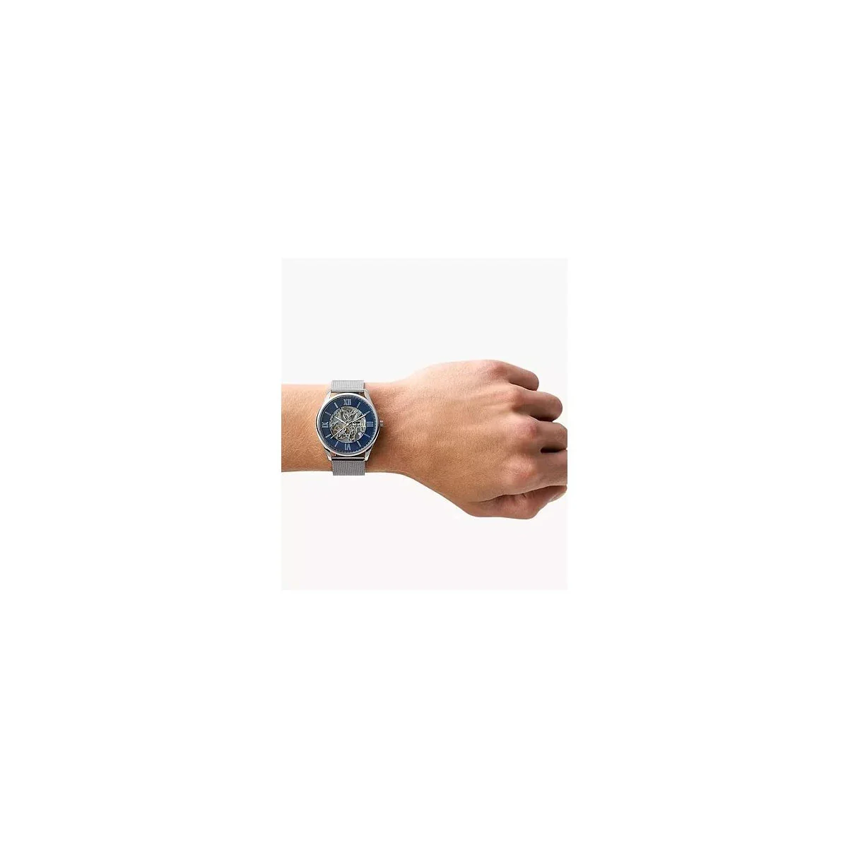 Thumb 4